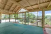 18 Karloon Road, West Pennant Hills, NSW 2125-Image
