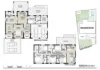 18 Karloon Road, West Pennant Hills, NSW 2125-Floorplan