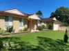 18 Karong Avenue, Maryland, NSW 2287-Image