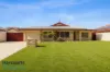 18 Karrawa Gardens, Port Kennedy, WA 6172