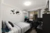 18 Karrawa Gardens, Port Kennedy, WA 6172-Image