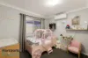 18 Karrawa Gardens, Port Kennedy, WA 6172-Image