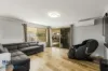 18 Karrawa Gardens, Port Kennedy, WA 6172-Image