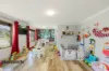 18 Karrawa Gardens, Port Kennedy, WA 6172-Image