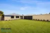 18 Karrawa Gardens, Port Kennedy, WA 6172-Image