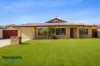 18 Karrawa Gardens, Port Kennedy, WA 6172-Image