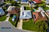 18 Karrawa Gardens, Port Kennedy, WA 6172-Image