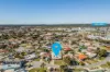 18 Karrawa Gardens, Port Kennedy, WA 6172-Image