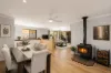 18 Karrawa Gardens, Port Kennedy, WA 6172-Image