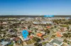 18 Karrawa Gardens, Port Kennedy, WA 6172-Image