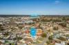 18 Karrawa Gardens, Port Kennedy, WA 6172-Image