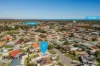 18 Karrawa Gardens, Port Kennedy, WA 6172-Image