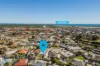 18 Karrawa Gardens, Port Kennedy, WA 6172-Image