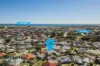 18 Karrawa Gardens, Port Kennedy, WA 6172-Image