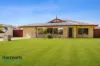 18 Karrawa Gardens, Port Kennedy, WA 6172-Image