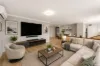 18 Karrawa Gardens, Port Kennedy, WA 6172-Image