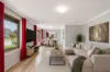18 Karrawa Gardens, Port Kennedy, WA 6172-Image