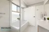 18 Karrawa Gardens, Port Kennedy, WA 6172-Image