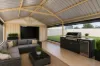 18 Karrawa Gardens, Port Kennedy, WA 6172-Image
