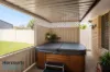 18 Karrawa Gardens, Port Kennedy, WA 6172-Image