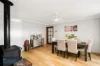18 Karrawa Gardens, Port Kennedy, WA 6172-Image
