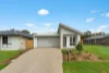 18 Karri Street, Burpengary QLD 4505-Image
