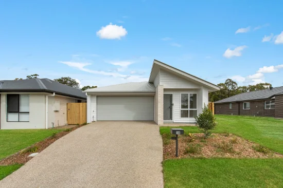 18 Karri Street, Burpengary QLD 4505-Image