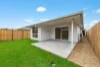 18 Karri Street, Burpengary QLD 4505-Image