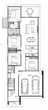 18 Karri Street, Burpengary QLD 4505-Image