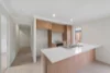 18 Karri Street, Burpengary QLD 4505-Image