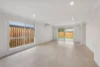 18 Karri Street, Burpengary QLD 4505-Image