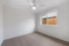 18 Karri Street, Burpengary QLD 4505-Image