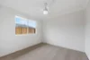 18 Karri Street, Burpengary QLD 4505-Image