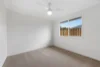 18 Karri Street, Burpengary QLD 4505-Image
