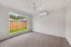 18 Karri Street, Burpengary QLD 4505-Image
