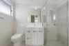18 Karri Street, Burpengary QLD 4505-Image