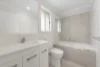 18 Karri Street, Burpengary QLD 4505-Image