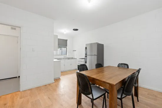 18 Karu Cres, Mitchell Park, SA 5043