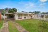 18 Karu Cres, Mitchell Park, SA 5043-Image