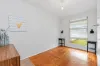 18 Karu Cres, Mitchell Park, SA 5043-Image