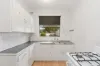 18 Karu Cres, Mitchell Park, SA 5043-Image