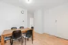 18 Karu Cres, Mitchell Park, SA 5043-Image