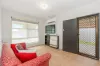 18 Karu Cres, Mitchell Park, SA 5043-Image