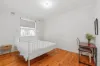18 Karu Cres, Mitchell Park, SA 5043-Image