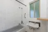 18 Karu Cres, Mitchell Park, SA 5043-Image