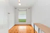 18 Karu Cres, Mitchell Park, SA 5043-Image