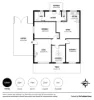18 Karu Cres, Mitchell Park, SA 5043-Image