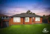 18 Kastelan Street, Blacktown, NSW 2148