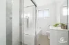 18 Kastelan Street, Blacktown, NSW 2148-Image