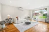 18 Kastelan Street, Blacktown, NSW 2148-Image